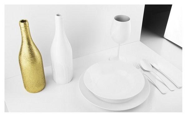 identidad cuatro almas