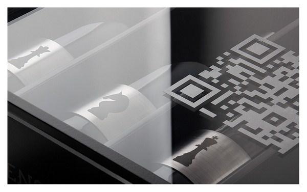 identidad cuatro almas