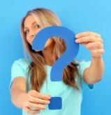 Cuatro dimensiones del proceso de toma de decisiones