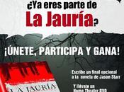 ¡Ediciones Urano invita!