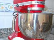 KitchenAid