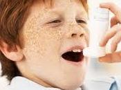 Medicinas alternativas medicinas tradicionales para asma ¿Competencia?