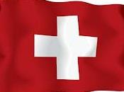 Becas Excelencia Confederación Suiza 2012