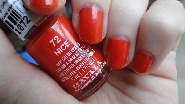 Lindo, así de simple.