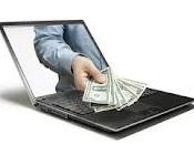 clubes gallegos podrán pagar recibo arbitral mediante transferencia bancaria