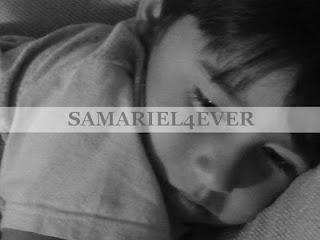 Anecdota Infantil: ¡Mamá, tú eres muy buena!