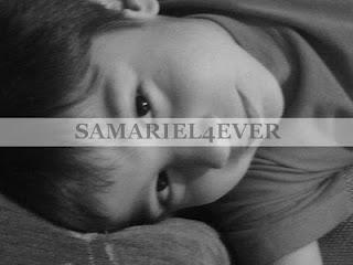 Anecdota Infantil: ¡Yo te entiendo Mamá!