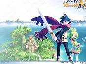 Phantom Brave (PS2)