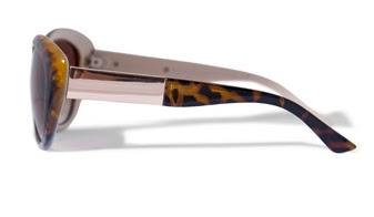 Mis Cat Eyes de ZARA