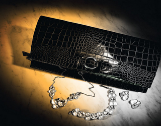 NOVEDAD CATÁLOGO 11: COLECCIÓN COCKTAIL AND THE CITY, EDICIÓN LIMITADA