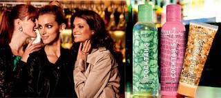 NOVEDAD CATÁLOGO 11: COLECCIÓN COCKTAIL AND THE CITY, EDICIÓN LIMITADA