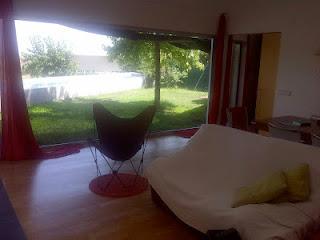 Y por fin...VACACIONES!!