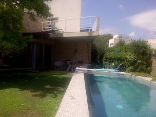 Y por fin...VACACIONES!!