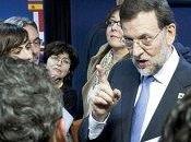 Ruedas prensa, ¿obsoletas?