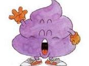 ¡¡¡Con mucha suerte!!!