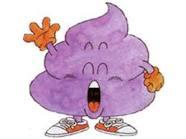 ¡¡¡Con mucha suerte!!!