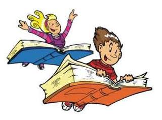 Te regalo un viaje mejor.