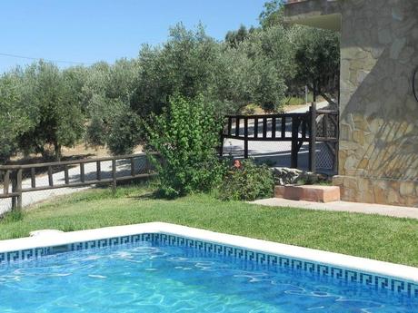 Mis vacaciones (1): La escapada perfecta