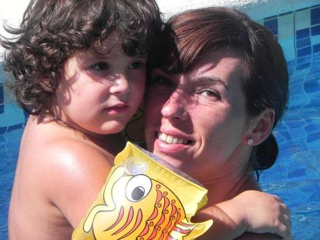 Mis vacaciones (1): La escapada perfecta