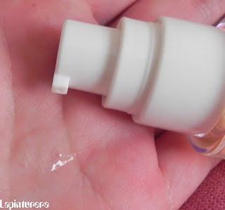 Mi rutina de verano: hoy, tratamientos. Mi rutina de verano: hoy, tratamientos.