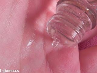 Mi rutina de verano: hoy, tratamientos. Mi rutina de verano: hoy, tratamientos.