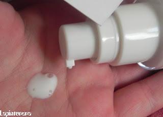 Mi rutina de verano: hoy, tratamientos. Mi rutina de verano: hoy, tratamientos.