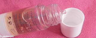 Mi rutina de verano: hoy, tratamientos. Mi rutina de verano: hoy, tratamientos.