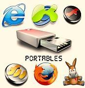 portable_apps.jpg
