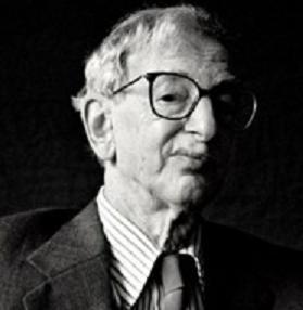 Entrevista a Eric Hobsbawm: 