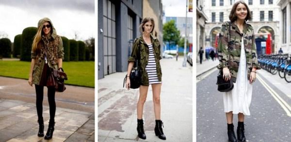 Nuestros post de la semana en Wonders