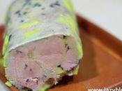 magret, foie otros productos pato