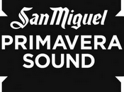 Primavera Sound permite pago abono plazos