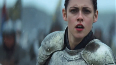 De 1002, 1004 y otras finas hierbas en Vacaciones caseras