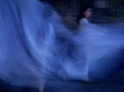 gusta amor… estás