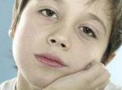 ¿Estudiar vacaciones?