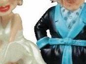 Voluntarios ancianidad digna