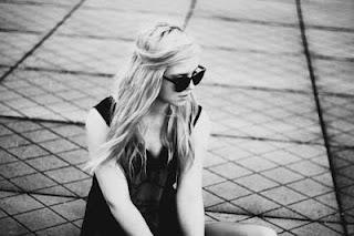 A Traves de los Años