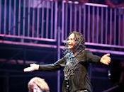 Vídeo list Black Sabbath Lollapalooza 2012