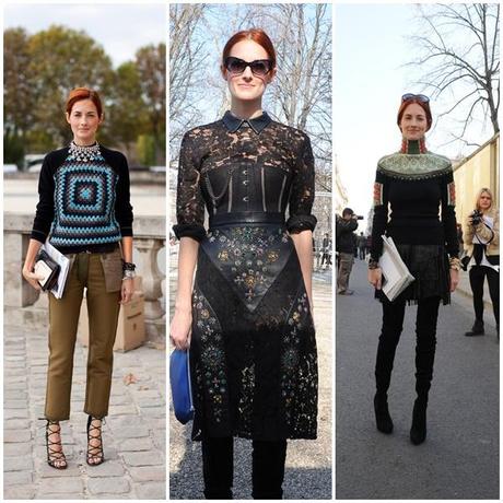 Taylor Tomasi Hill