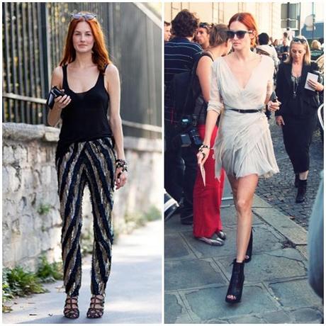 Taylor Tomasi Hill