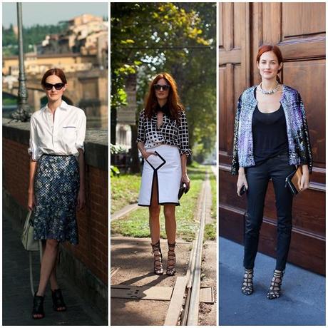 Taylor Tomasi Hill