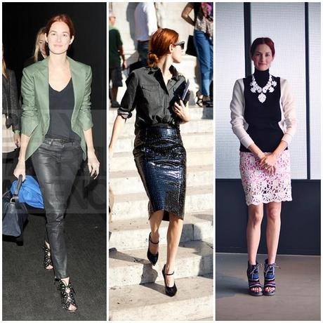 Taylor Tomasi Hill