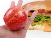 obesidad nefasta para columna vertebral