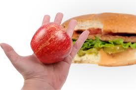 La obesidad es nefasta para la columna vertebral