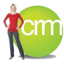 El CRM ¿Es un software o una estrategia de negocios?
