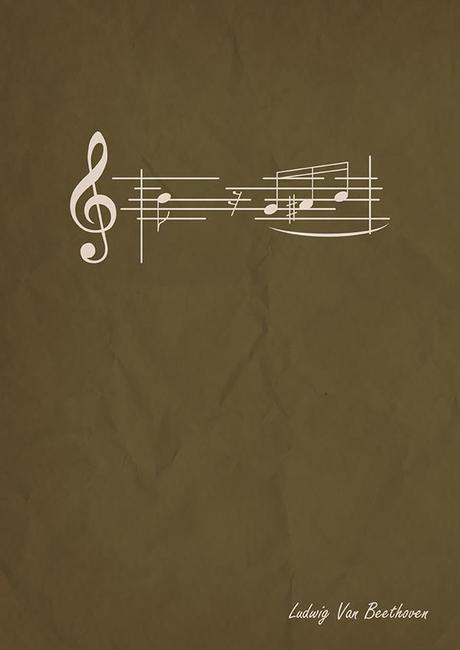 Music Session por Joselu Calvo