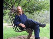 SILLAS POOKTRE necesitamos talar árboles para sentarnos