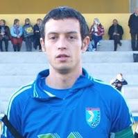 PRETEMPORADA FÚTBOL GALLEGO: LEMOS-0 BARBADÁS-3 Y PONFERRADINA-2 CD LUGO-1