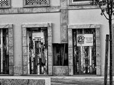 Contra centros comerciales