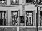 Contra centros comerciales